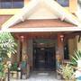 Горящие туры в отель Traveller Inn Guesthouse  - 5