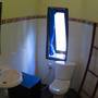 Горящие туры в отель Chez Kin 1001 Nuits Amed  - 4