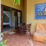 Горящие туры в отель Chez Kin 1001 Nuits Amed  - 1