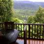 Горящие туры в отель Made Homestay & Bungalow  - 5