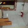 Горящие туры в отель Made Homestay & Bungalow  - 1
