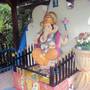 Горящие туры в отель Made Homestay & Bungalow  - 3