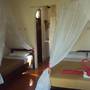 Горящие туры в отель Made Homestay & Bungalow  - 4