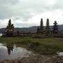Горящие туры в отель Made Homestay & Bungalow  - 6