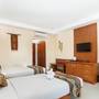 Горящие туры в отель Sri Phala Resort & Villa - 1