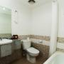 Горящие туры в отель Sri Phala Resort & Villa - 6