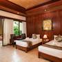 Горящие туры в отель Sri Phala Resort & Villa - 5