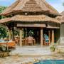 Горящие туры в отель Sri Phala Resort & Villa - 3