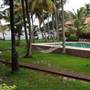 Горящие туры в отель Cocobay Resort Kumarakom  - 3