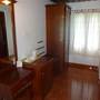 Горящие туры в отель Cocobay Resort Kumarakom  - 2