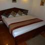 Горящие туры в отель Cocobay Resort Kumarakom  - 5