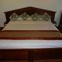 Горящие туры в отель Cocobay Resort Kumarakom  - 4