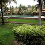 Горящие туры в отель Cocobay Resort Kumarakom  - 1