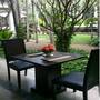Горящие туры в отель Bodhi Serene, Chiang Mai  - 2