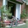 Горящие туры в отель Bodhi Serene, Chiang Mai  - 1