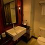 Горящие туры в отель De Naga Hotel Chiang Mai  - 1