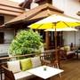 Горящие туры в отель De Naga Hotel Chiang Mai  - 3