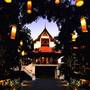Горящие туры в отель De Naga Hotel Chiang Mai  - 2