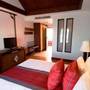 Горящие туры в отель De Naga Hotel Chiang Mai  - 4