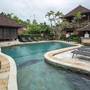 Горящие туры в отель Puri Saraswati Dijiwa Ubud - 1