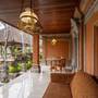Горящие туры в отель Puri Saraswati Dijiwa Ubud - 6