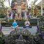 Горящие туры в отель Puri Saraswati Dijiwa Ubud - 3