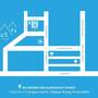 Горящие туры в отель Blu Monkey Bed Breakfast Phuket - 6