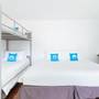 Горящие туры в отель Blu Monkey Bed Breakfast Phuket - 3