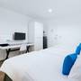 Горящие туры в отель Blu Monkey Bed Breakfast Phuket - 1