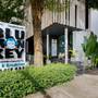 Горящие туры в отель Blu Monkey Bed Breakfast Phuket - 4