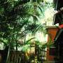 Горящие туры в отель Sawasdee Chiangmai House  - 1