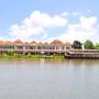 Горящие туры в отель Citrus Retreats Alleppey  - 1