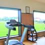 Горящие туры в отель Citrus Retreats Alleppey  - 2