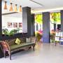 Горящие туры в отель Citrus Retreats Alleppey  - 4