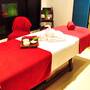 Горящие туры в отель Citrus Retreats Alleppey  - 6