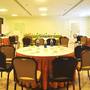Горящие туры в отель Citrus Retreats Alleppey  - 5