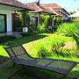 Горящие туры в отель Citrus Retreats Alleppey  - 3