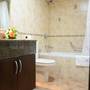 Горящие туры в отель Welcome Hotel Apartments - 3