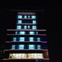 Горящие туры в отель Welcome Hotel Apartments - 1