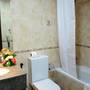 Горящие туры в отель Welcome Hotel Apartments - 4