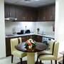 Горящие туры в отель Welcome Hotel Apartments - 6