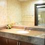 Горящие туры в отель Welcome Hotel Apartments - 2