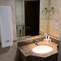 Горящие туры в отель Welcome Hotel Apartments - 5