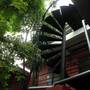 Горящие туры в отель De Rachamanka, Chiangmai  - 1
