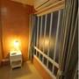 Горящие туры в отель Khunnai House Chiang Mai - 2