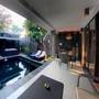 Горящие туры в отель Gino Feruci Villa Lovina - 5