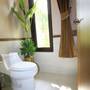 Горящие туры в отель Calvary Resort ChiangMai  - 2