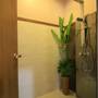 Горящие туры в отель Calvary Resort ChiangMai  - 1
