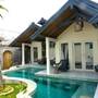 Горящие туры в отель Lilin Lovina Beach Hotel - 5