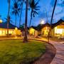 Горящие туры в отель Lilin Lovina Beach Hotel - 1